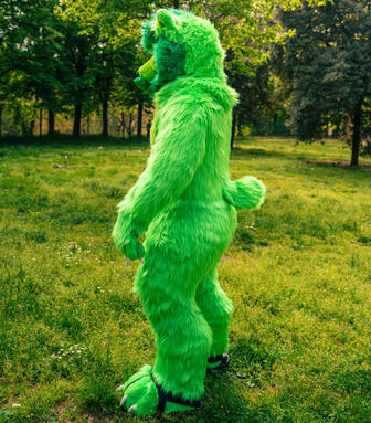 fullsuit